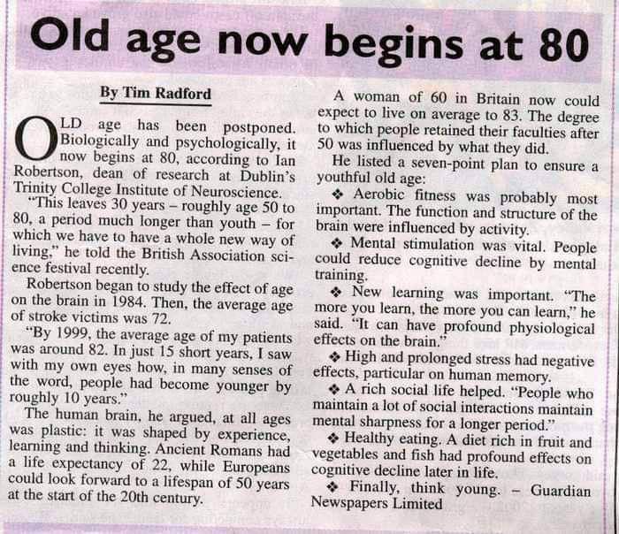 Old%20age